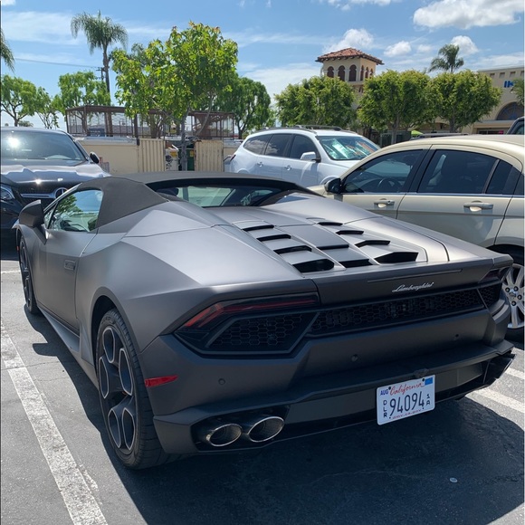 Aa Studio Shoes - At last